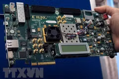 Sector automovilístico de Vietnam siente el calor de la escasez mundial de chips