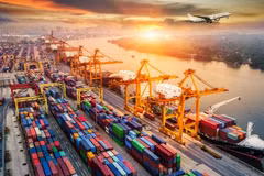 Vietnam se empeña en impulsar crecimiento de sector de servicios 