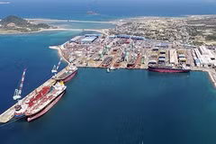 Vietnam tendrá en 2030 cuatro centros de economía marina a nivel regional
