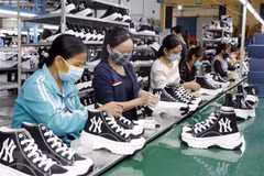 Vietnam por recuperar economía en 2022