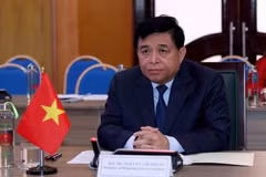 Vietnam se mantiene como destino atractivo para inversores estadounidenses