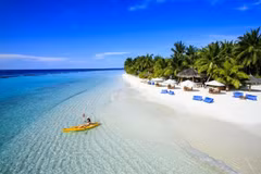 Phu Quoc de Vietnam entre las 25 islas más bellas del mundo