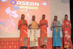 Conmemoran 55 aniversario de fundación de la ASEAN en Tanzania