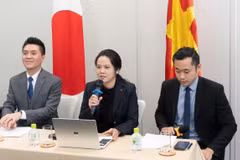 Primavera de la Patria tendrá lugar en enero de 2023 en Fukuoka