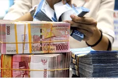 Indonesia continúa aumentando tasa de interés para controlar inflación 