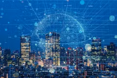 H20 Hospitality se asocia con Bespin Global para la plataforma de ciudad inteligente vietnamita