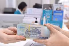 Vuelven a normalidad en Vietnam varias tarifas reducidas por la COVID-19