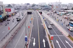 Instan a acelerar ritmo de desembolso de inversión pública en Vietnam