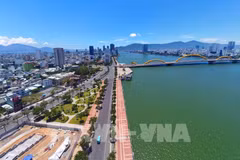 Debaten en Vietnam Plan maestro nacional para período 2021-2030