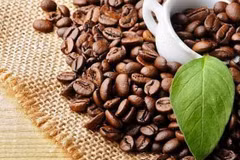 Aumentan oportunidades de exportación de café vietnamita a Estados Unidos 
