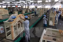 Oportunidades para incrementar exportaciones vietnamitas de muebles al mercado canadiense