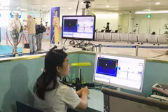 Piden fortalecer prevención y control de viruela símica en Vietnam