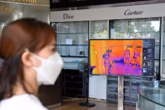 Ministerio de Salud emite guía de monitoreo de viruela símica