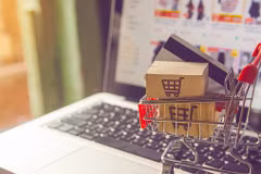 Buscan apoyar a empresarias vietnamitas en comercio electrónico transfronterizo