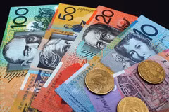 Australia invierte fondo millonario en empresa emprendedora vietnamita