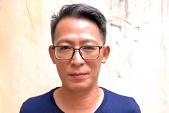 Detienen a individuo en Hanoi por propaganda contra el Estado 