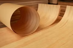 EE.UU. amplía conclusión de investigación sobre antielusión de madera contrachapada de Vietnam