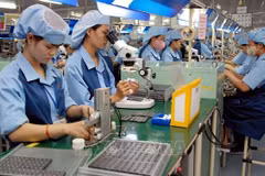 Avanza Vietnam en pago de paquete de apoyo a empleados afectados por COVID-19