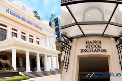 Bolsa de Valores de Vietnam se registra como miembro oficial de WFE 