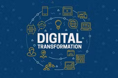 Transformación digital beneficia al sistema tributario en Vietnam
