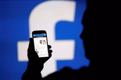 Condenan en Vietnam a facebooker por difundir información bursátil falsa
