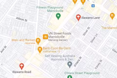 Bautizan con nombre de “Little Vietnam” un área en Sídney