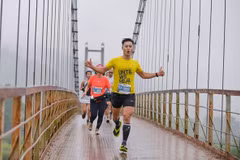 Maratón de Quang Binh dará inicio a temporada turística en provincia vietnamita