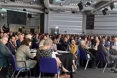 Comparte Vietnam experiencias en Foro Mundial de Educación
