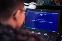 Vietnam por mejorar capacidad contra ataques cibernéticos 