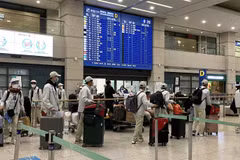 Vietnam envía más de 132 mil trabajadores al extranjero en 10 meses