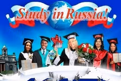 Rusia otorga mil becas a estudiantes vietnamitas