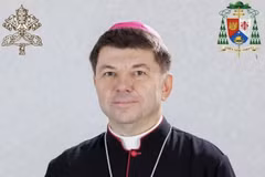 Nombran al primer representante papal residente en Vietnam