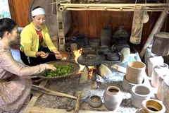 Vietnam presta atención especial a asuntos étnicos