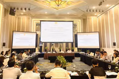 Vietnam realiza reformas notables en la gestión de deuda pública