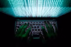 Decenas de miles de computadoras en Vietnam sufren ataques de cifrado de datos