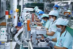 Vietnam por mejorar posición en Índice Global de Innovación