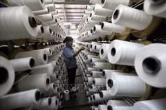 Vietnam, un destino atractivo para inversores sudcoreanos