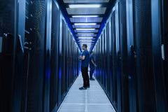 Centros de datos en Vietnam, un atractivo sector para inversores extranjeros