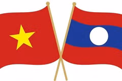 Vietnam envía felicitaciones por aniversario de fundación de Partido de Laos