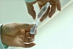Reforzarán Vietnam y Cuba nexos en biotecnología