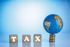 Aplicación del impuesto mínimo global en Vietnam evitará precios de transferencia