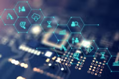 Camboya lanza nueva política de desarrollo de tecnología financiera