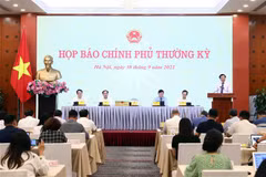 Centrarse en recursos humanos para desarrollar industria de semiconductores de Vietnam