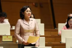 Banco Estatal de Vietnam maneja de forma flexible política monetaria