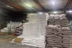 Filipinas busca importar 150 mil toneladas de azúcar