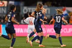 Vietnam cierra su trayectoria en Copa Mundial de Fútbol tras perder ante Países Bajos