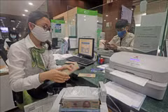 Resaltan desarrollo positivo de sector de tecnología financiera de Vietnam