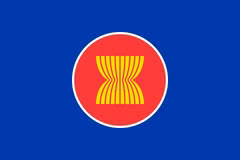 ASEAN+3 acuerda nuevo mecanismo de financiación para impulsar la resiliencia