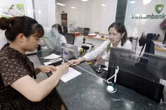 Banco Estatal de Vietnam insta a fomentar préstamos al consumo