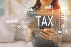 Vietnam estudia aplicación de impuesto mínimo global